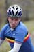 Manitoba Provincial `Cross at Belgian Club