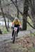 Manitoba Provincial `Cross at Belgian Club