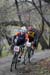 Manitoba Provincial `Cross at Belgian Club