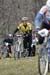 Manitoba Provincial `Cross at Belgian Club