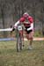 Manitoba Provincial `Cross at Belgian Club