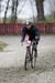 Manitoba Provincial `Cross at Belgian Club