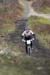 Manitoba Provincial `Cross at Belgian Club