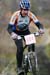 Manitoba Provincial `Cross at Belgian Club