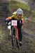 Manitoba Provincial `Cross at Belgian Club
