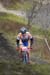 Manitoba Provincial `Cross at Belgian Club