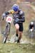 Manitoba Provincial `Cross at Belgian Club