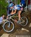 Mont Ste Anne World Cup