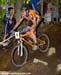 Mont Ste Anne World Cup