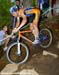 Mont Ste Anne World Cup