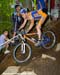 Mont Ste Anne World Cup