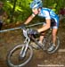 Mont Ste Anne World Cup