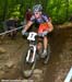 Mont Ste Anne World Cup