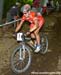 Mont Ste Anne World Cup