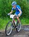 Mont Ste Anne World Cup
