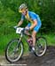 Mont Ste Anne World Cup