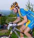 Mont Ste Anne World Cup