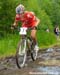 Mont Ste Anne World Cup