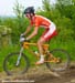 Mont Ste Anne World Cup