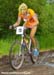 Mont Ste Anne World Cup