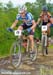 Mont Ste Anne World Cup
