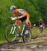 Mont Ste Anne World Cup