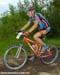 Mont Ste Anne World Cup