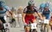 Monte Ste Anne World Cup
