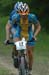Monte Ste Anne World Cup