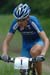 Monte Ste Anne World Cup