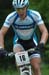 Monte Ste Anne World Cup