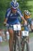 Monte Ste Anne World Cup