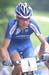 Monte Ste Anne World Cup