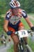 Monte Ste Anne World Cup
