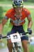 Monte Ste Anne World Cup