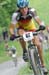Monte Ste Anne World Cup