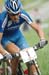 Monte Ste Anne World Cup