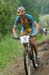 Monte Ste Anne World Cup