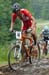 Monte Ste Anne World Cup