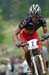 Monte Ste Anne World Cup