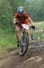 Monte Ste Anne World Cup
