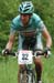 Monte Ste Anne World Cup