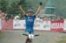 Monte Ste Anne World Cup