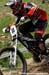 Mont Ste Anne World Cup