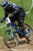 Mont Ste Anne World Cup