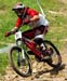 Mont Ste Anne World Cup