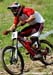 Mont Ste Anne World Cup