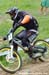 Mont Ste Anne World Cup