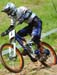 Mont Ste Anne World Cup