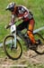 Mont Ste Anne World Cup